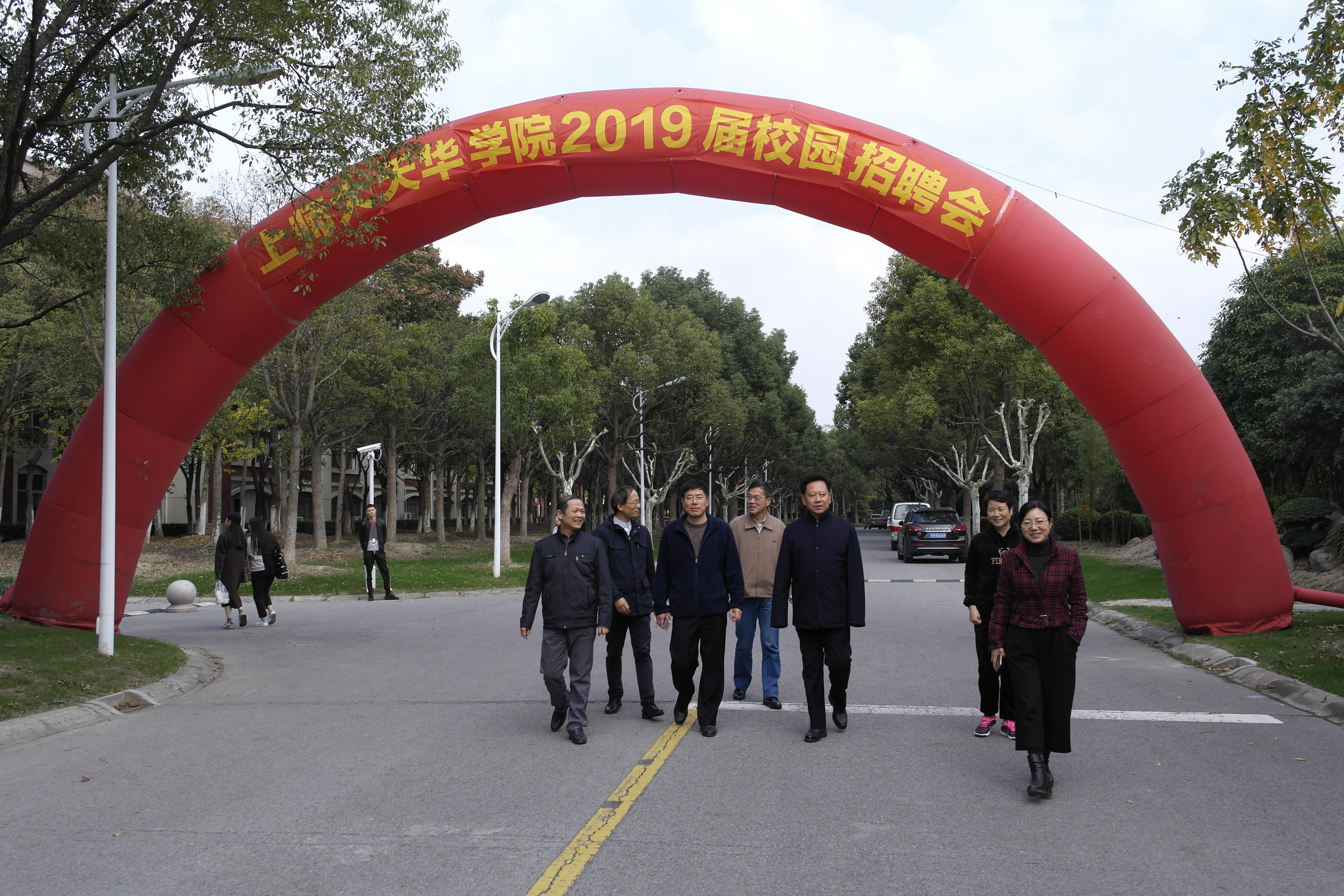 微信图片_20181119130157.jpg 微信图片_20181119130157.jpg
