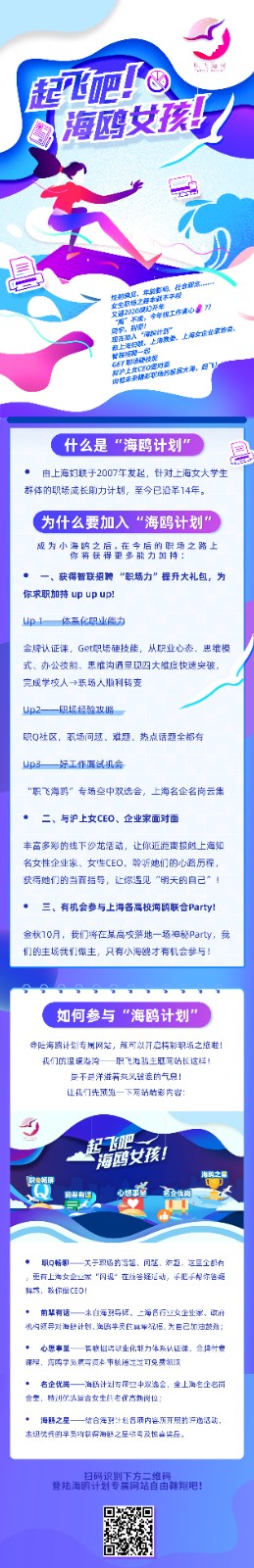 图1.jpg 图1.jpg