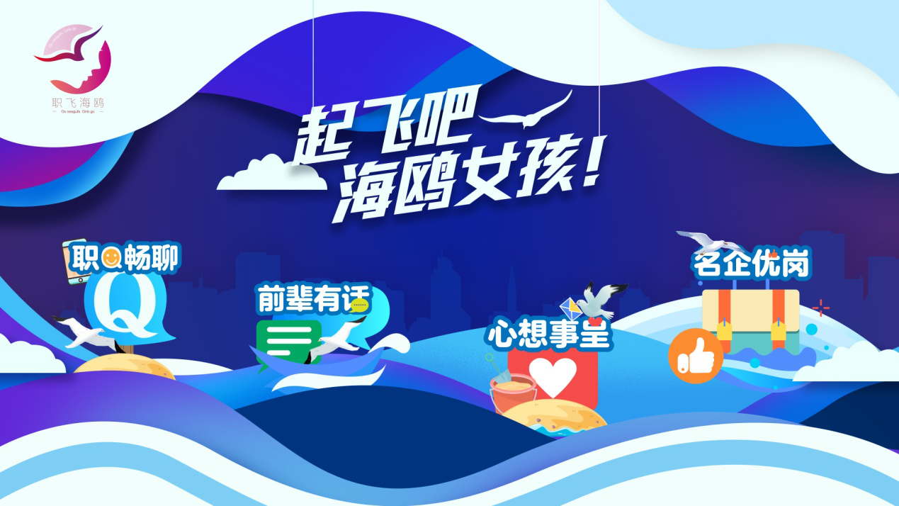 图2.png 图2.png
