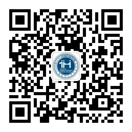 微信图片_20200916100642.jpg 微信图片_20200916100642.jpg