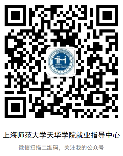公众号.png