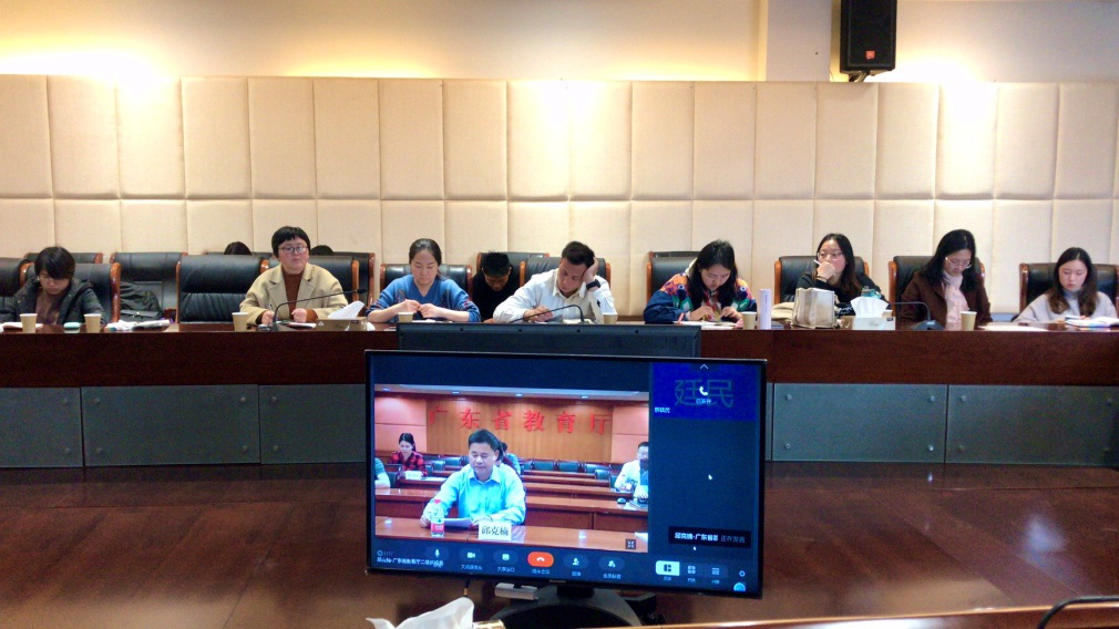 图片5.png 图片5.png