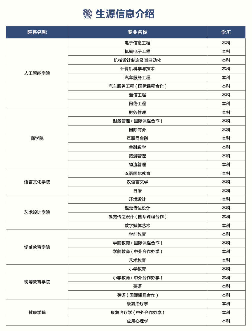 微信图片_20220410151832.png