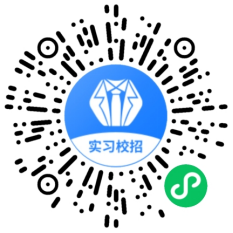 640 (1).png 640 (1).png