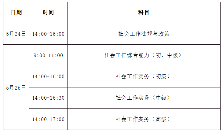 640 (1).png 640 (1).png