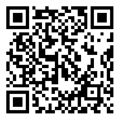 640 (5).png
