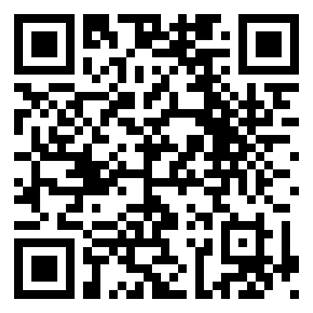 640 (3).png