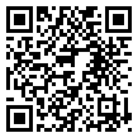640 (4).png