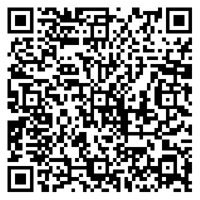 640 (6).png